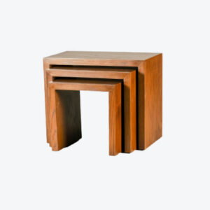 office furniture store product img 10