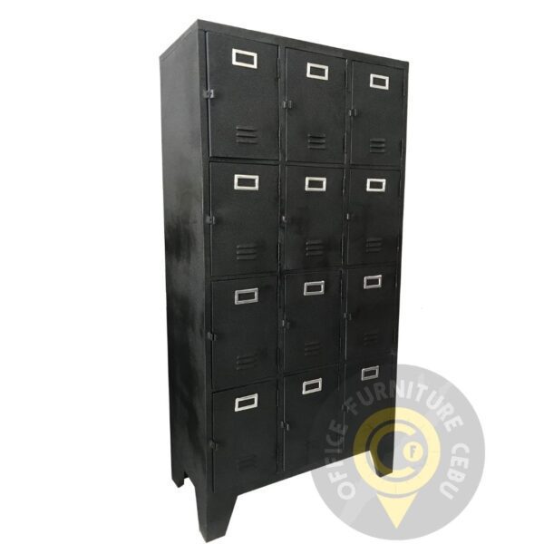 Cebu Locker
