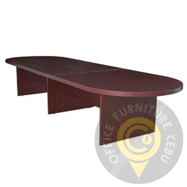 Cebu Conference Table