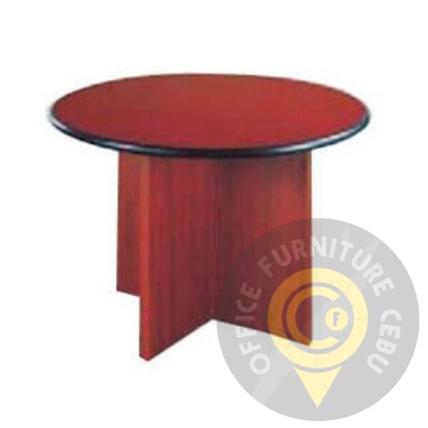 Round Table