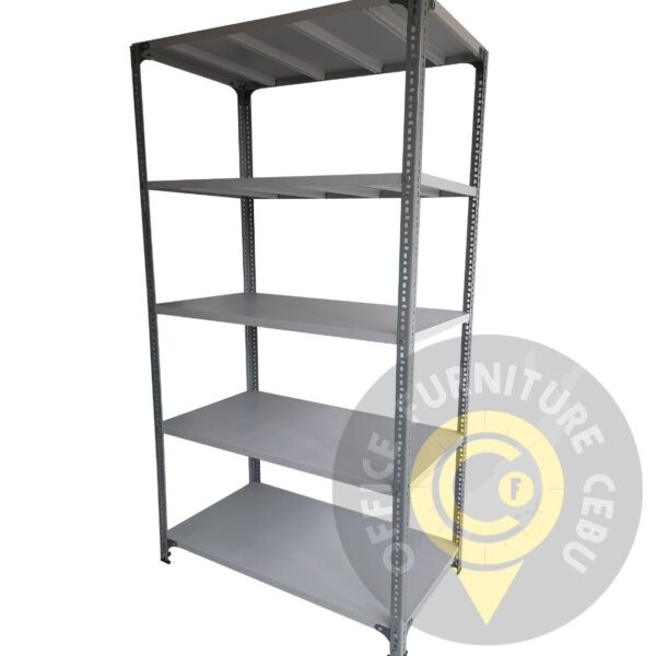 Steel Rack Cebu
