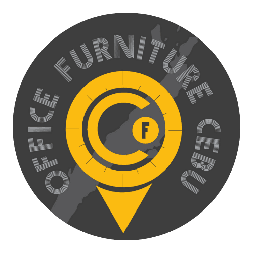 office furniture cebu logo
