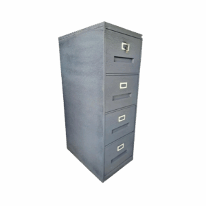 cebu premium standard filing cabinet 4 drawers