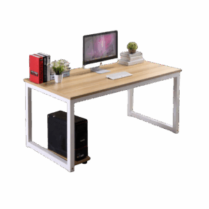 hyperfresh plant on wooden vase