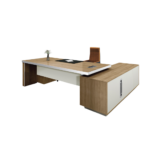 office table