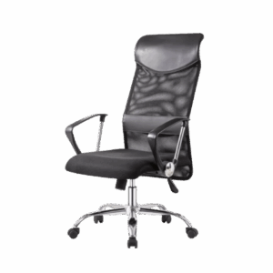 executive ergonomic mesh office chair