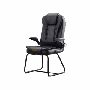 leather executive conference chair