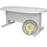 Conference Table