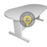Conference Table