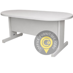 Conference Table