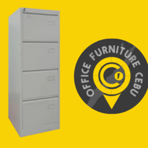 Filing Cabinet Cebu