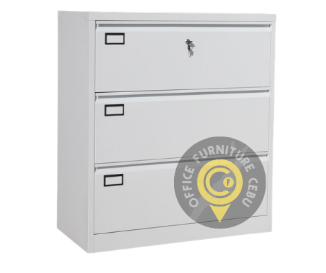 Lateral Filing Cabinet 3 Drawers Lateral Filing Cabinet 3 Drawers