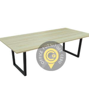 Office Table Cebu Philippines