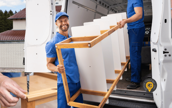 untitled (600 x 375 px) 10