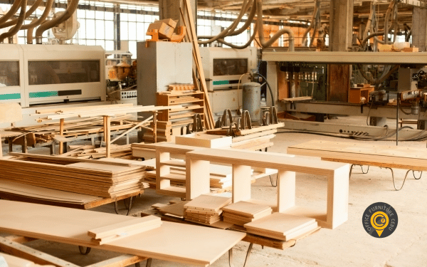 untitled (600 x 375 px) 5