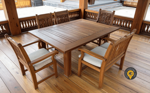 untitled (600 x 375 px) 6