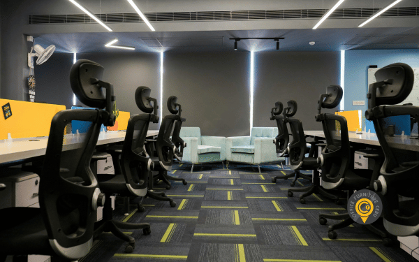 untitled (600 x 375 px) 8