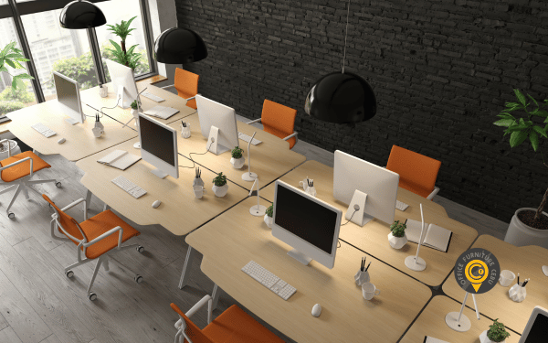 untitled (600 x 375 px)