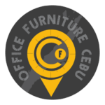 office furniture cebu logo