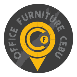 office furniture cebu logo