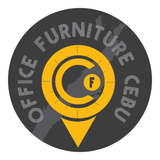 Office Furniture Cebu – Quality Office Chairs, Tables & Cabinets for Better Workspaces