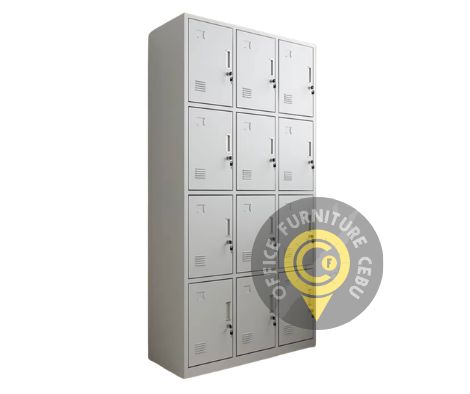 locker 12 openings Cebu Philippines 1 locker 12 openings Cebu Philippines 1