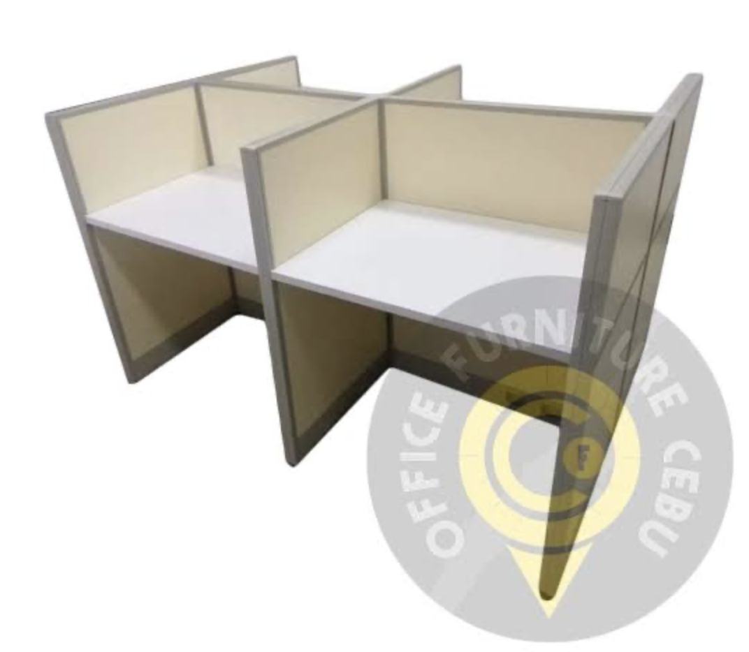 office partition cebu