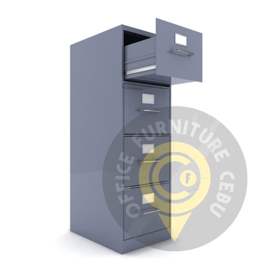 Fireproof Filing Cabinets Cebu