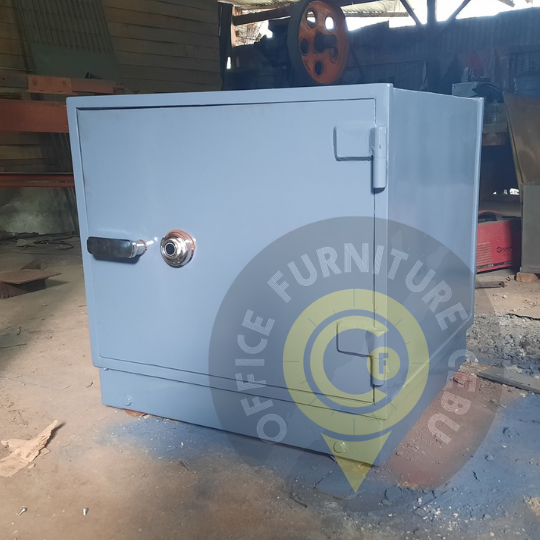 Fireproof Safe Vault Cebu