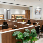 kitchen remodeling cebu