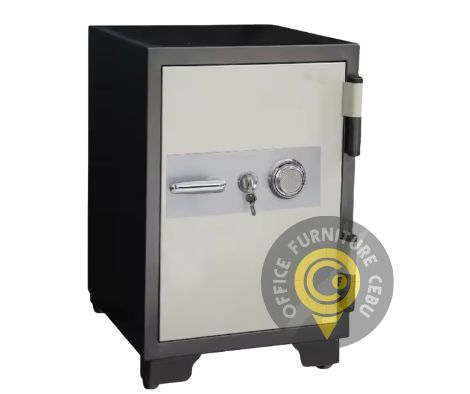 Vault Safe Cebu City