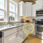 kitchen fabrication cebu philippines