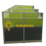 cubicle partition cebu philippines