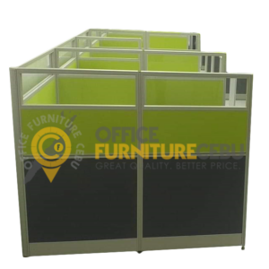 cubicle partition cebu philippines