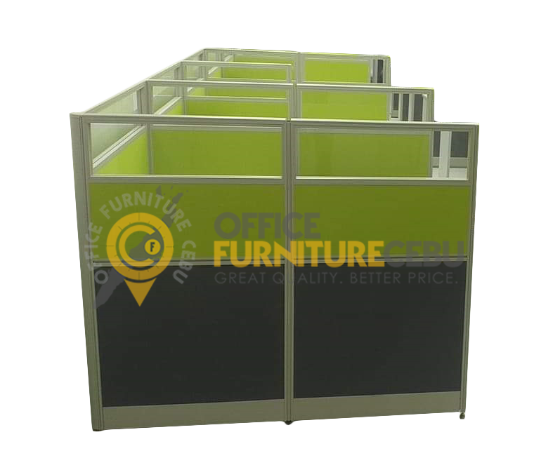 cubicle partition cebu philippines cubicle partition cebu philippines