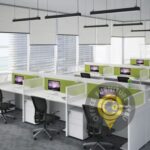 Workstation Cebu