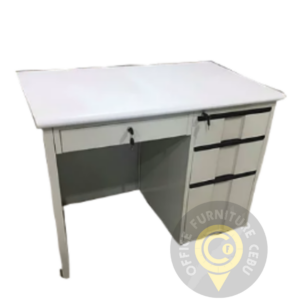 Clerical Office Table A