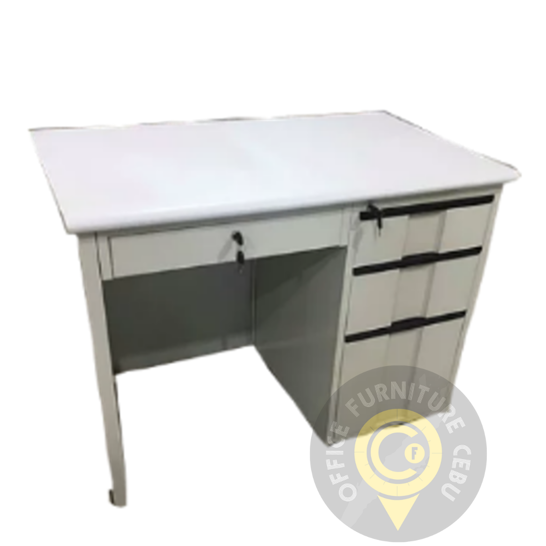 Clerical Office Table A Clerical Office Table A