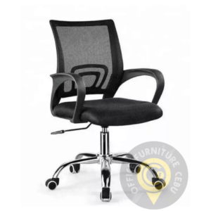 Egronmoic Office Chair