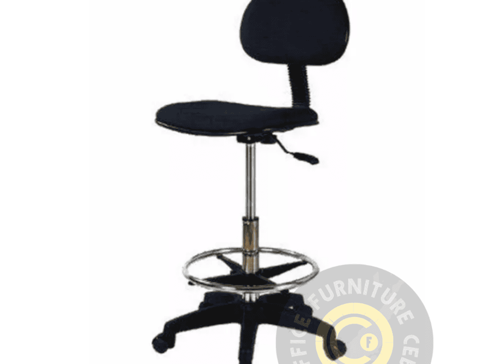 Ergonomic Chair Cebu: Find the Right Chair for Your Workspace