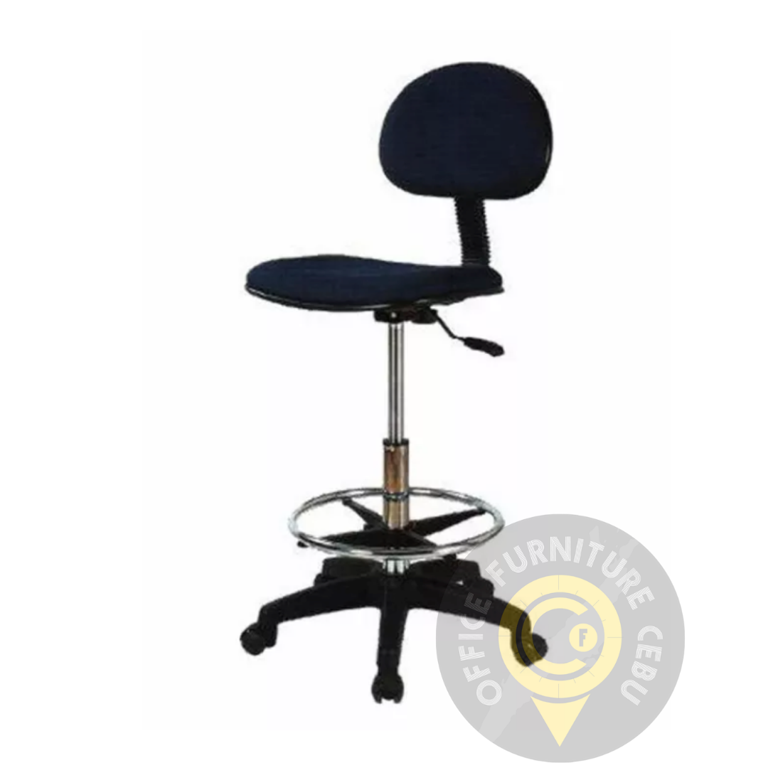 Ergonomic High Chair Ergonomic High Chair