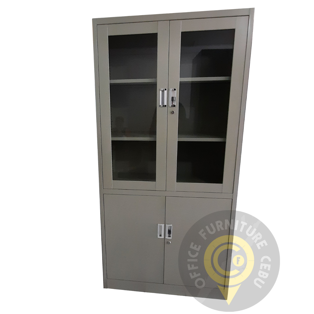 Medicine Cabinet Cebu Medicine Cabinet Cebu