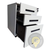 Mobile Cabinet Cebu 2