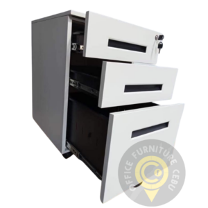 Mobile Cabinet Cebu 2