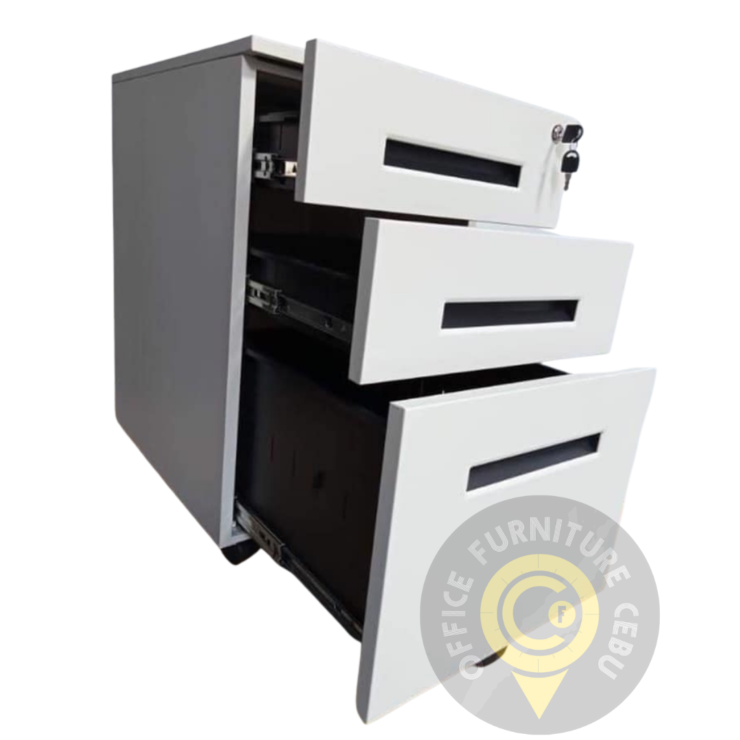 Mobile Cabinet Cebu 2