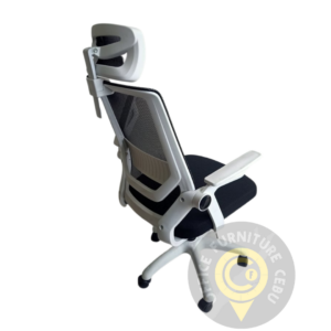 Modern Office Chair