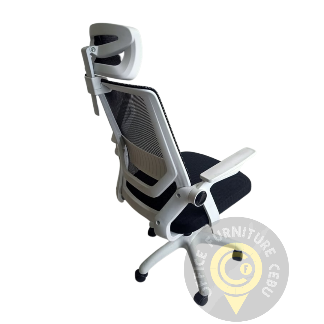 Modern Office Chair Modern Office Chair