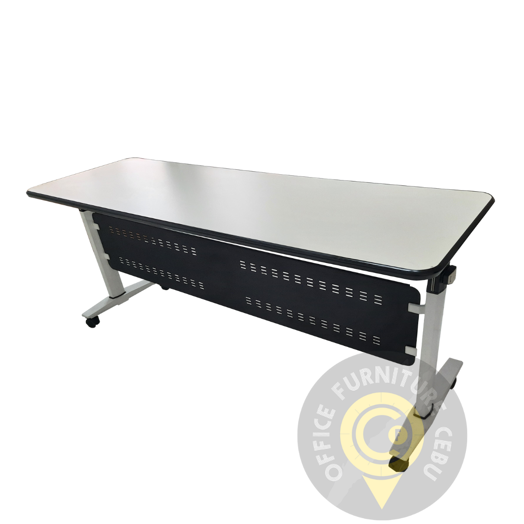 Training Table Foldable Training Table Foldable