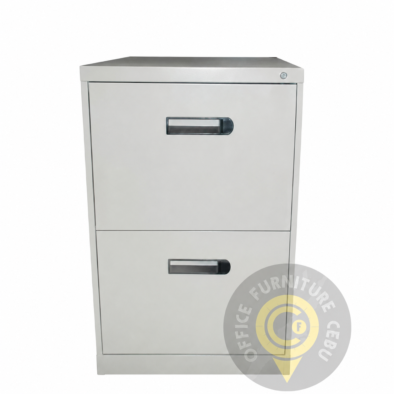 filing cabinet cebu 2 drawers