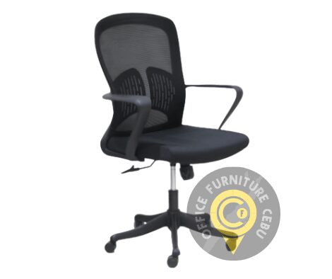 Ergonomic Chairs Ergonomic Chairs
